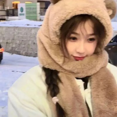 森林战士