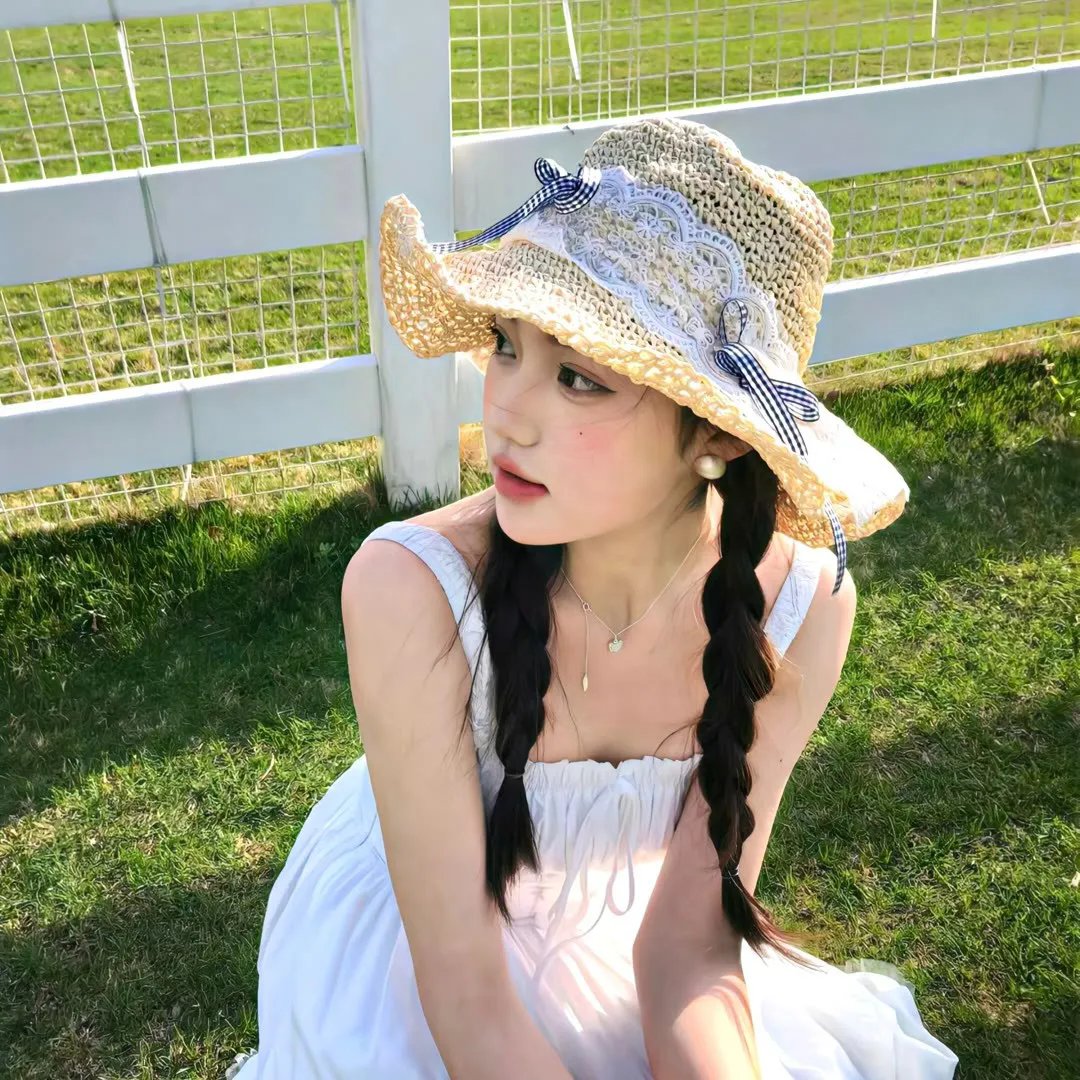 舞向死亡的少女
