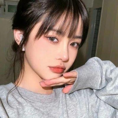 花间新娘