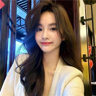 玛利亚·布劳恩的婚礼