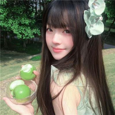 驱魔怪谈