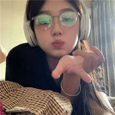 爱情万人迷
