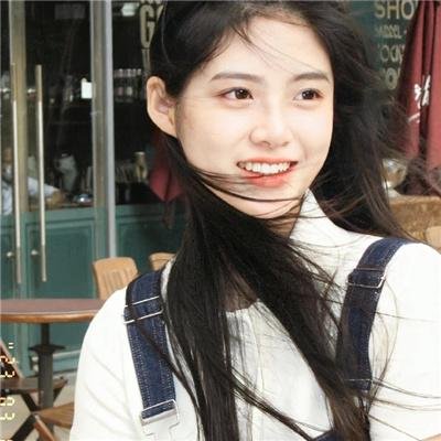 白医生,余生请多指教