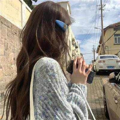 搜索并摧毁
