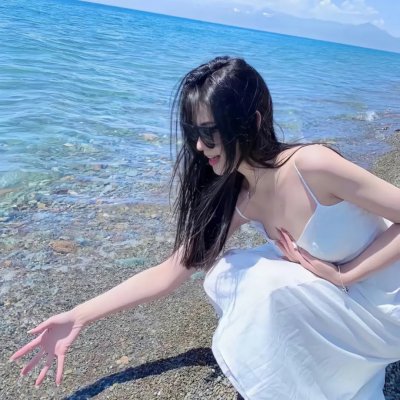 追女三十六房