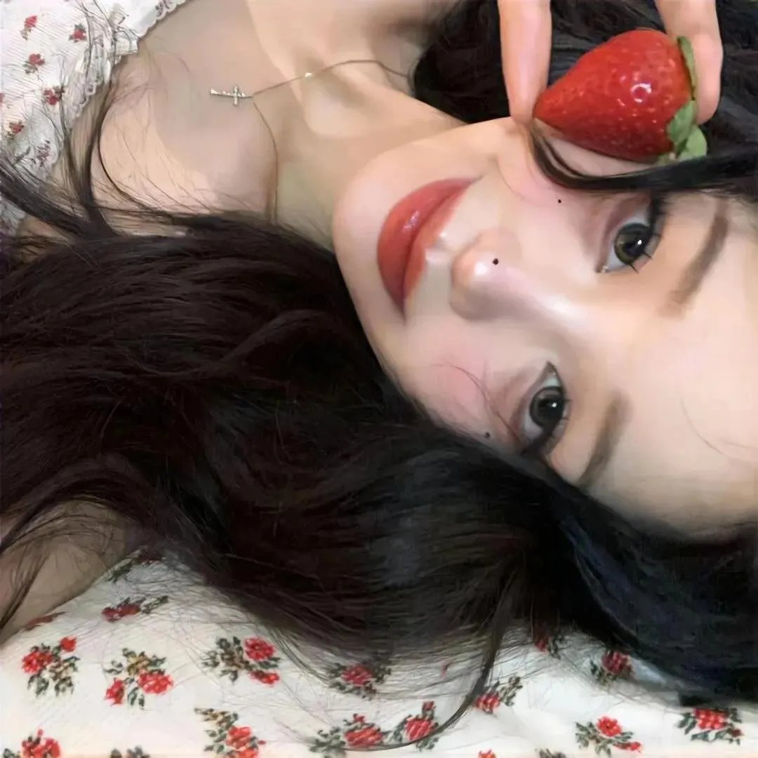 玻璃之唇