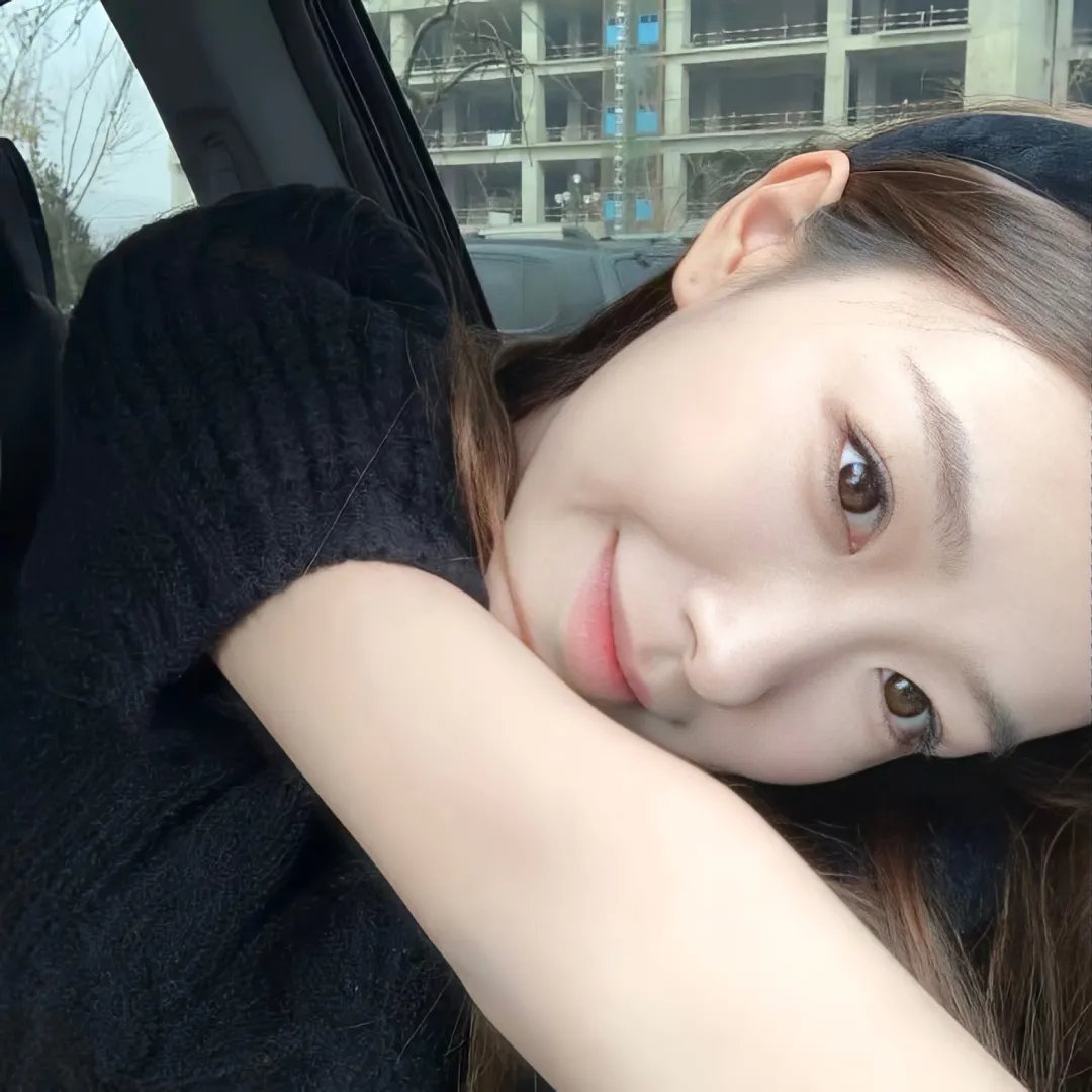 婚迷指数:5